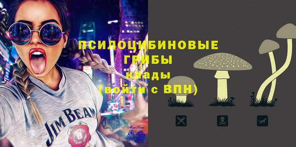 mdpv Алзамай