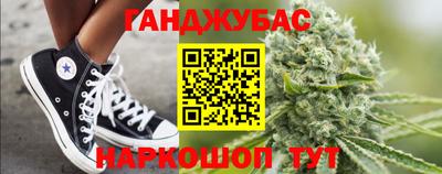ALPHA PVP Изобильный