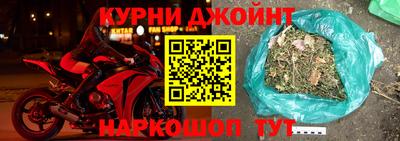 ALPHA PVP Изобильный