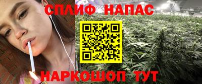 круглые Ирбит