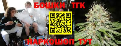 круглые Ирбит